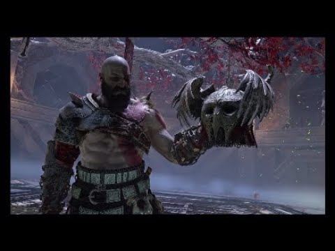 download lagu mp3 mp4 Geirdriful, download lagu Geirdriful gratis, unduh video klip Geirdriful