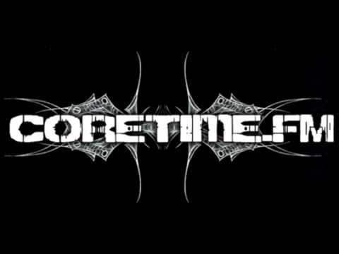 Coretime.fm(stream)