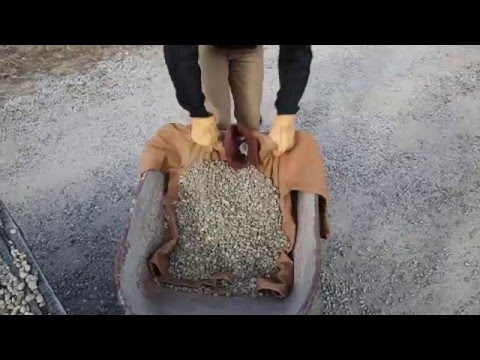 How To Break In Your Carhartt from Tractor Supply