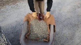 How To Break In Your Carhartt from Tractor Supply