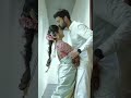 Short Girl Tall Boy Crazy WhatsApp Status Kuttachi