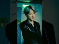 Jimin Knows Jk Weakness Vminkook