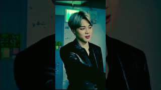 Download lagu πJimin knows jk weakness π #vminkook mp3 Download lagu πJimin knows jk weakness π #vminkook mp3