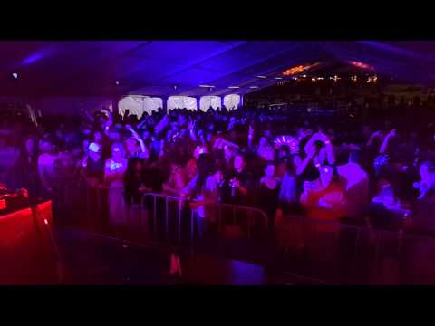 All Black Everything