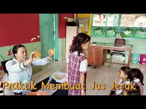 Videoedit_Ni Luh Astiti Suhendri_24050112383