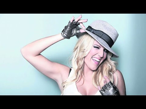DJ StiffG - Best of Cascada in the mix