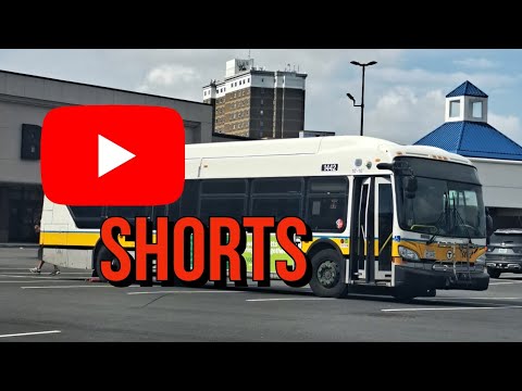 MBTA Bus - Route 429 Announcements