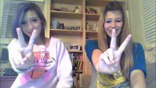 11:11 Austin Mahone Music Video