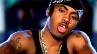 Aaliyah-Nas- It&#39;s Over (Kurupt)