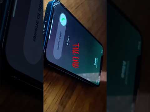 About me |Maddy Shens| #mine #sad #love #sadsong #hitsong #storytelling #sadmusic #popularsong#short