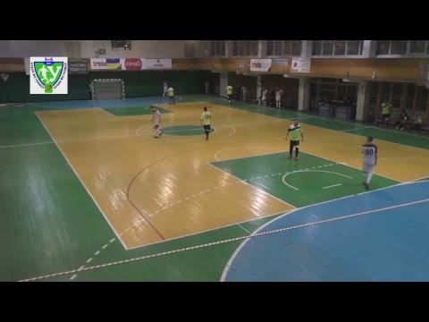 4 КУ 11 Элита-спорт – Tigers