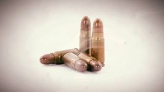 Conway x Mil Beats - &quot;To The Streets&quot;