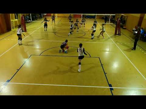 Dreamauro PMV 17 12 22