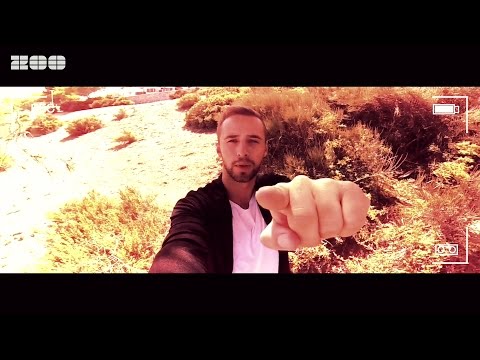 Rene Rodrigezz feat. Hellen Vissers - Better Where We Are (Official Video)