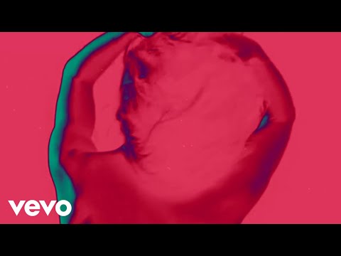 Ruff Styles - Oldskool Ivan