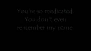 Halifax- Sydney (Acoustic)