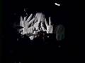 Neurosis - 05 - Strength of Fates (live)