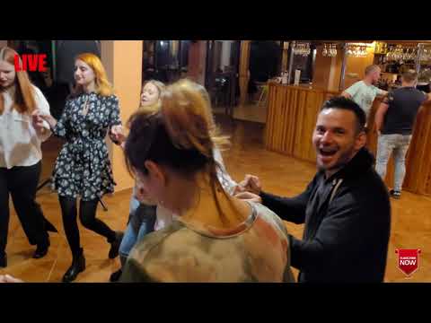 Casuta noastra  , Ionel ionelule  ( cover live ) - Formatia Ciprian Botezatu