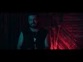 Taladro - Artık Size Kanmam (Official Video) Taladro - Artık Size Kanmam (Official Video)
