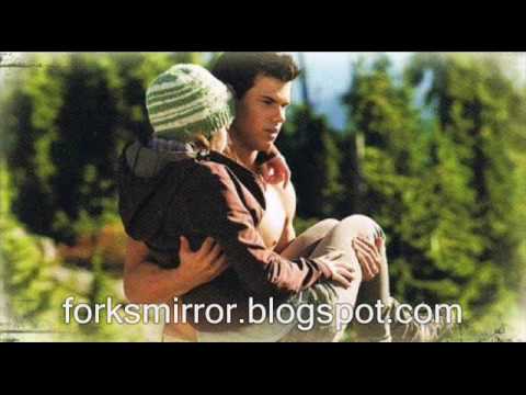 Eclipse - Sento l'effetto che ho su di te - Ringtone/mp3