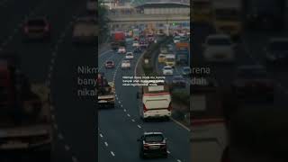 Download lagu STORY WA 30 DETIK KEREN ll STATUS WA 30 DETIK TERBARU!! QUOTES 30 DETIK STORY WA#shorts mp3 Download lagu STORY WA 30 DETIK KEREN ll STATUS WA 30 DETIK TERBARU!! QUOTES 30 DETIK STORY WA#shorts mp3