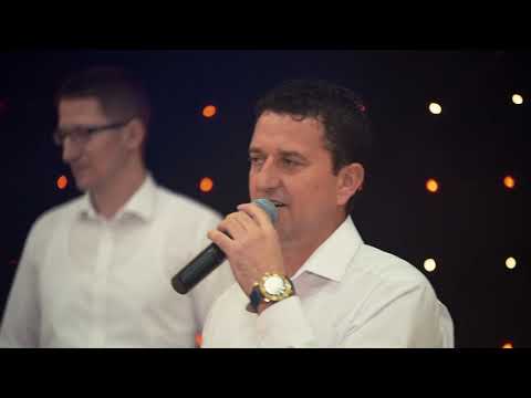 Favorit Zenekar Szatmárnémeti   Colaj etno 100%Live