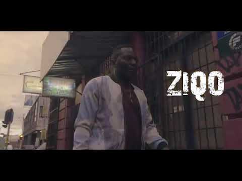 New Blood - Ine Ndiribwino (Feat. Ziqo) (Official Video) 2018