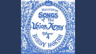 Rally &#39;Round the Flag