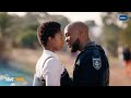 Victory Is Never Simple Homecoming S1 Week 4 Mzansi Wethu