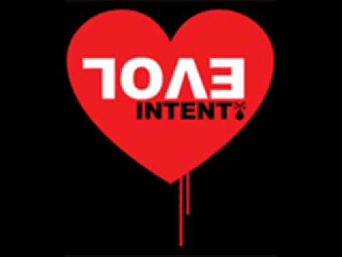 Mayhem x Evol Intent x Corrupt Souls - Riders On The Dong