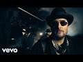 Eric Church - Creepin' (Official Music Video)