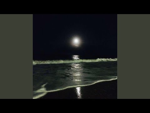 Черное море