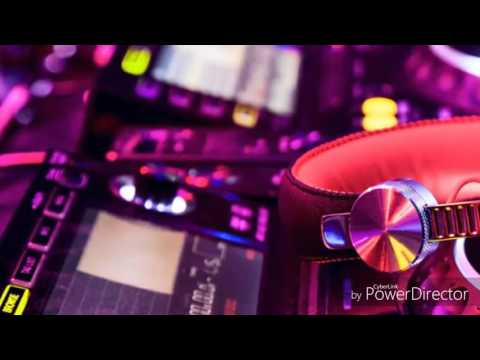 Baby Brown feat imbro manaj