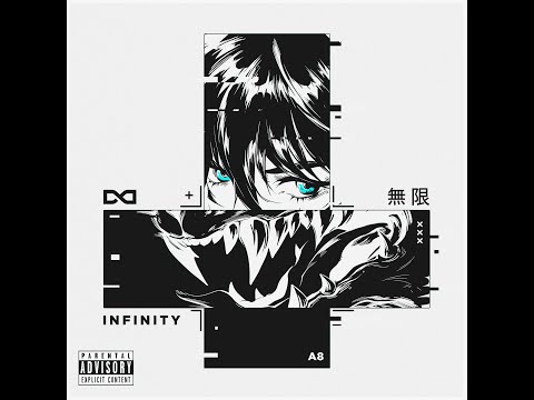 Apel8 - Fading ft. Kamiyada+