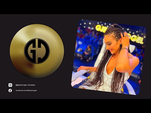 Gjeniu i Vogel 8 - Nata 12-te - Show - Vizion Plus