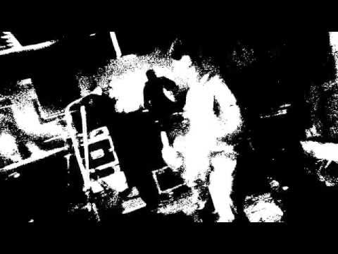 Dovolený Napětí - Dovolený napětí Ignorant (živě)