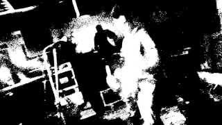 Video Dovolený napětí Ignorant (živě)