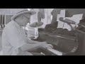 Jon Cleary – "Just Because"