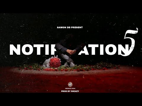 Notification Ep5 -Bangla Rap Song Emon Ferdous Riyad | @MrBeast New Song  | Team Music Station 2.5