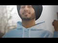 Awe Vaadhu Howi Na Frank Sade Nal Ni SHUBHWORLDWIDE Status