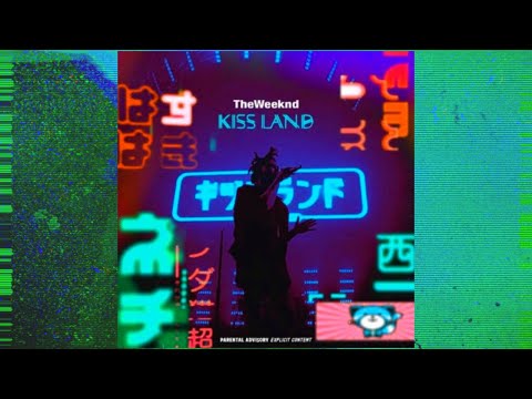 [FREE] The Weeknd Type Beat x Synthwave Type Beat -  Desire | Pop Retrowave 80s Instrumental