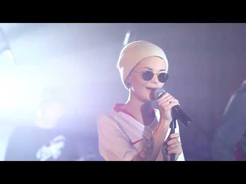 Дана Соколова С Белого Листа