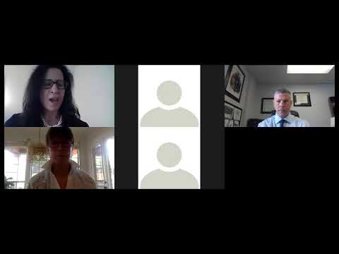 Bedpage Hudson Valley Collaborative