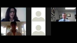 DCBA Virtual Expo - Hudson Valley Collaborative Divorce