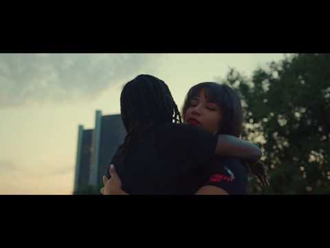 ChuckyBaby Gamo - "Ghetto Apology" (Official Video) Shot By GMTEntertainment (Prod By miajayc