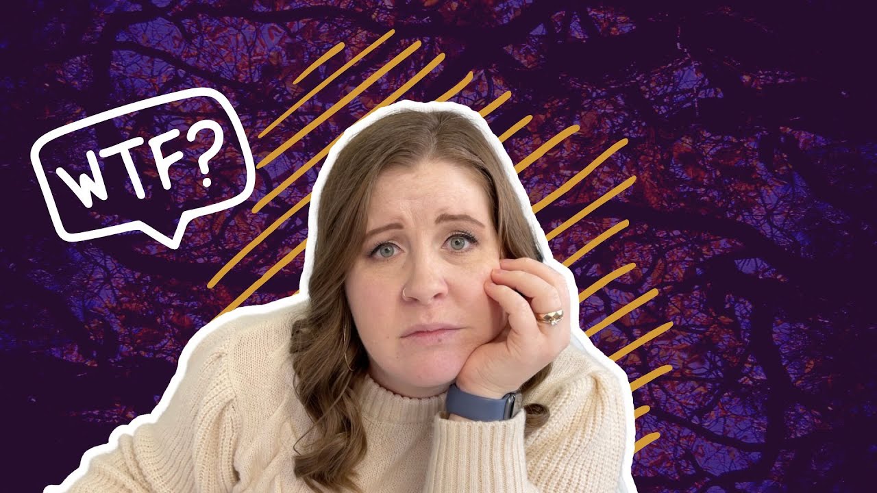 6 tips for using Fluid Engine in Squarespace (or not!)