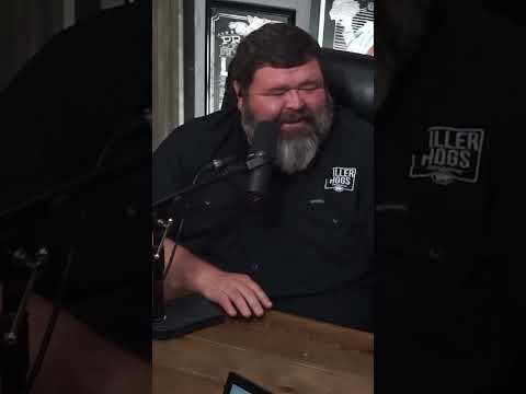 everyone needs a frank for their smokehouse...