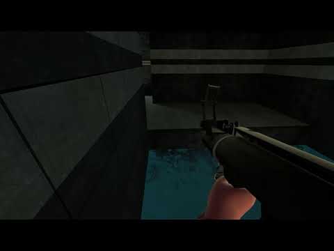 maxxy on jump_rapture - 00:55.499