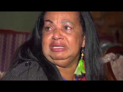 SILVIO E AS GAGAS DE ILHÉUS - E23 (EM CAMPOS DO JORDÃO)