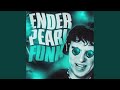 ENDER PEARL FUNK (Slowed)